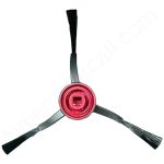 ست لوازم جانبی جارو رباتیک گرین لاین مدل Vacuum Pro GNRBVAC50KIT - Image 7