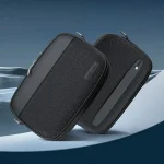 کیف کراسبادی گرین لاین مدل Airo GNairoCRBGBK - Image 3