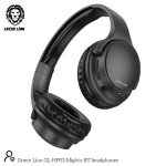 هدفون گرین لاین مدل Comfort Plus GNCOMPLHP - Image 9
