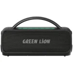 اسپیکر گرین لاین مدل Denali 30 GNDESPR30WBK