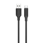 شارژر فندکی گرین لاین 40 وات QC3.0 مدل GNCC40WQC2 - Image 6