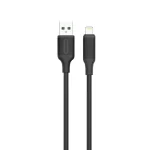 شارژر فندکی گرین لاین 40 وات QC3.0 مدل GNCC40WQC2 - Image 7