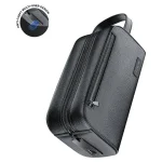کیف قفل اثر انگشتی لیورا گرین لاین GNLIORAFPB Green Lion Liora Fingerprint Bag - Image 4