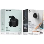شارژر دیواری گرین لاین مدل Nexio GNNXPD20W - Image 6