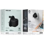 شارژر دیواری گرین لاین مدل Nexio GNNXPD20W - Image 5