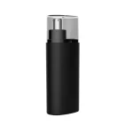 ماشین اصلاح موی بینی گرین لاین Green Lion Nose Pro Nose and Ear Trimmer GNNOSETMMRBK - Image 11