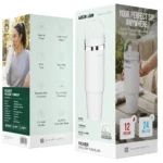 فلاسک 900ml گرین لاین مدل Rover GNRV900VA - Image 4