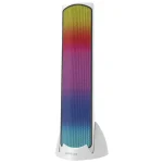 اسپیکر گرین لاین مدل Soundray Gaming Speakers GNSDRAYSPWH - Image 4