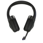 هدفون گیمینگ گرین لاین مدل Specter GNSPGAMHPBK - Image 4