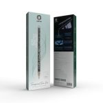 قلم هوشمند گرین لاین مدل Transparent Pen Pro GNTRAPENPTP - Image 3