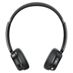 هدفون گرین لاین مدل Urban GNURBNWHP - Image 4