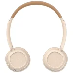 هدفون گرین لاین مدل Urban GNURBNWHP - Image 6