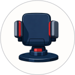 هولدر Holder