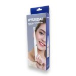 مسواک برقی Hyundai مدل OC-012 - Image 2