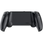 کنسول بازی دستی M25 | کنسول گیمینگ 64 گیگ با بازی‌های کلاسیک و صفحه 4.3 اینچ - Image 4