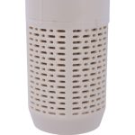 سشوار Hyundai 1500W مدل HC-233 - Image 4