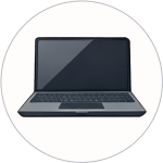 لپ تاپ و لوازم کامپیوتر Laptop