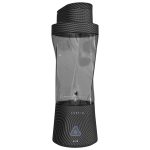 مخلوط‌کن قابل حمل Levelo مدل AeroFlex LVL-AEROFX-BLNDR-STR