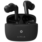 هندزفری Levelo مدل Oris ENC LVLORISTWS - Image 3