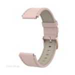 ساعت هوشمند هیبریدی لِولو Levelo مدل OAK - LVLOAHSBK - Image 6