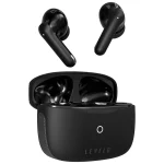 هندزفری Levelo مدل Oris ENC LVLORISTWS - Image 7