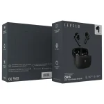 هندزفری Levelo مدل Oris ENC LVLORISTWS - Image 4