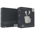 هندزفری Levelo مدل Oris ENC LVLORISTWS - Image 5