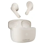هندزفری Levelo مدل Oris ENC LVLORISTWS - Image 6
