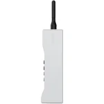 پاوربانک واکی تاکی Levelo 20000mAh مدل Revolt LVLREVOLTPB20KSWH - Image 5