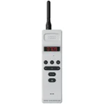 پاوربانک واکی تاکی Levelo 20000mAh مدل Revolt LVLREVOLTPB20KSWH - Image 9