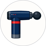 ماساژور Massager