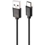 پاور بانک 22.5 وات ایکس انرژی مدل X-810 PD ظرفیت 10000 میلی آمپر ساعت - Image 5