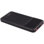 پاور بانک 22.5 وات ایکس انرژی مدل X-810 PD ظرفیت 10000 میلی آمپر ساعت - Image 6