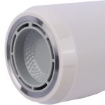 سشوار Hyundai 1500W مدل HC-233 - Image 3