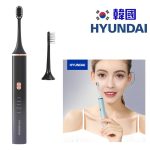 مسواک برقی Hyundai مدل OC-013 - Image 3