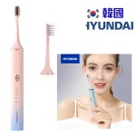 مسواک برقی Hyundai مدل OC-013 - Image 10