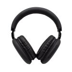 هدفون بی سیم X‑Energy ایکس-انرژی مدل X-1020