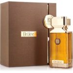 عطر ادوپرفیوم برولی مدل احمد مغربی رایحه شیرین حجم ۱۰۰ میلیلیتر - Image 2