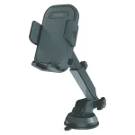 هولدر خودرو پرودو مدل Blue Cradle PBBJ102BK