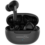 ایرباد بی‌سیم بلوتوثی پرودو Blue Voxara TWS Wireless مدل PBCMK03 - Image 2