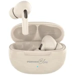 ایرباد بی‌سیم بلوتوثی پرودو Blue Voxara TWS Wireless مدل PBCMK03