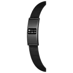 مچ بند هوشمند پرودو مدل TrackFit Plus PDB8BK - Image 2