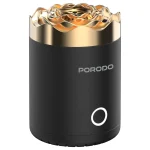 عودسوز پرودو مدل Rose Mini PDBIBGDBK