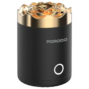 عودسوز پرودو مدل Rose Mini PDBIBGDBK