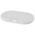 ترازو دیجیتال نوزاد پرودو مدل MiniMeasure PDLFSTDC5HWH