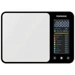 ترازوی هوشمند پرودو مدل Kalio PDLFSTK86SL
