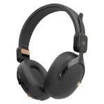 هدفون پرودو مدل Onyx Sonic PDSTWLEP053 - Image 2