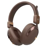هدفون پرودو مدل Onyx Sonic PDSTWLEP053 - Image 3