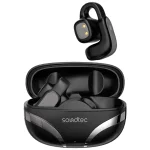 هندزفری Open-Ear پرودو مدل FlexFit PDSTYX51
