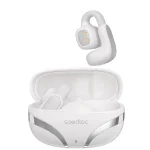 هندزفری Open-Ear پرودو مدل FlexFit PDSTYX51 - Image 3